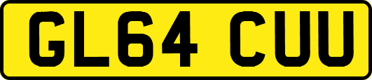 GL64CUU