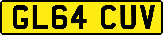 GL64CUV