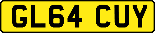 GL64CUY