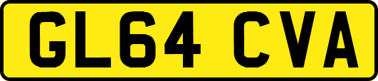 GL64CVA