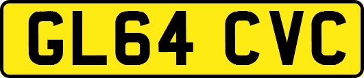 GL64CVC