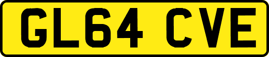 GL64CVE