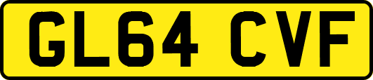 GL64CVF