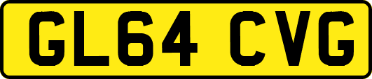 GL64CVG