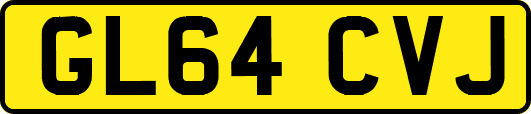 GL64CVJ