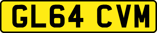 GL64CVM