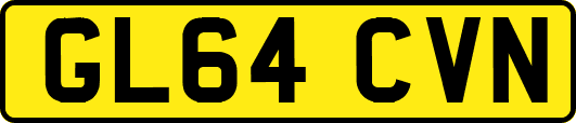 GL64CVN