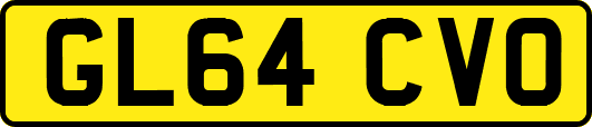 GL64CVO