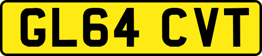 GL64CVT