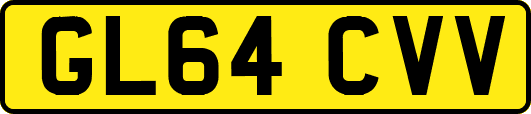 GL64CVV