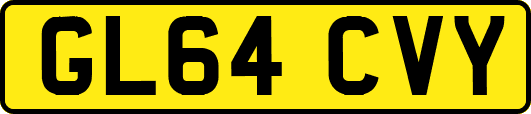 GL64CVY