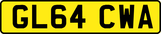 GL64CWA
