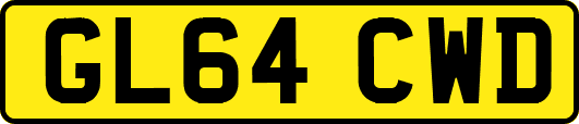 GL64CWD
