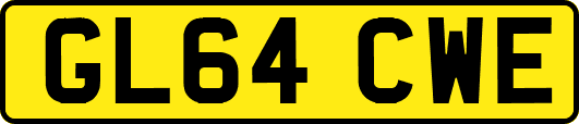 GL64CWE