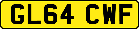 GL64CWF