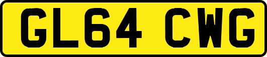 GL64CWG