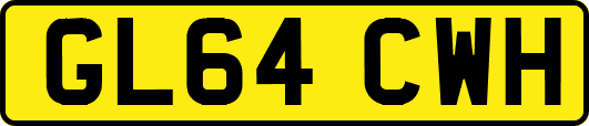 GL64CWH