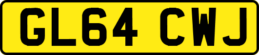GL64CWJ