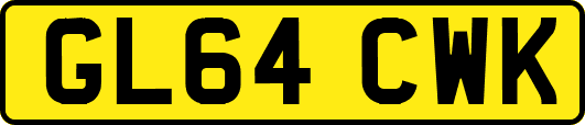 GL64CWK