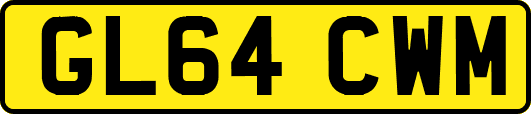 GL64CWM