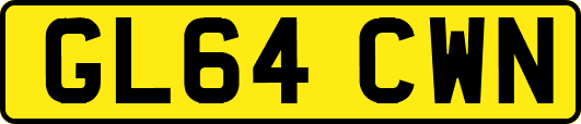 GL64CWN