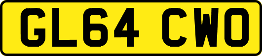 GL64CWO