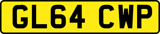 GL64CWP