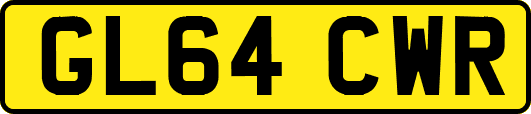 GL64CWR
