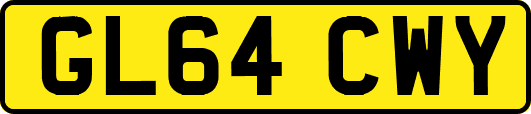 GL64CWY