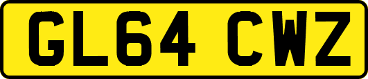 GL64CWZ