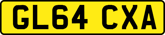 GL64CXA