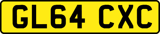 GL64CXC