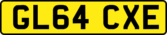 GL64CXE