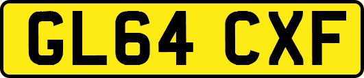 GL64CXF