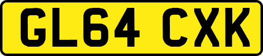 GL64CXK