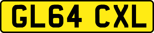 GL64CXL