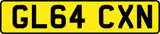 GL64CXN