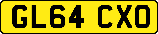 GL64CXO