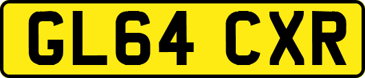 GL64CXR