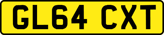 GL64CXT