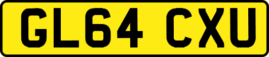 GL64CXU