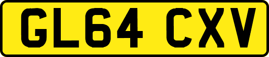 GL64CXV