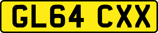 GL64CXX