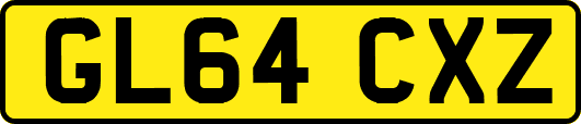 GL64CXZ