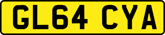 GL64CYA