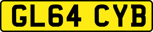 GL64CYB