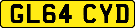 GL64CYD