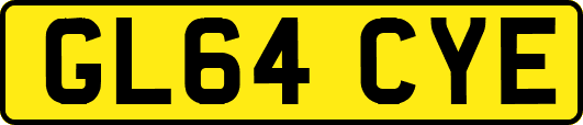 GL64CYE