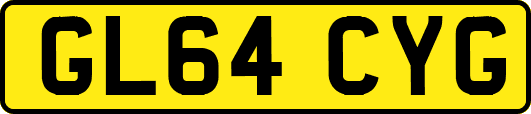 GL64CYG