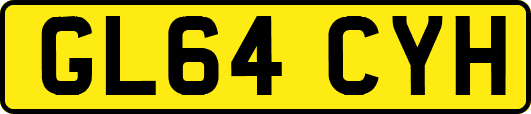 GL64CYH
